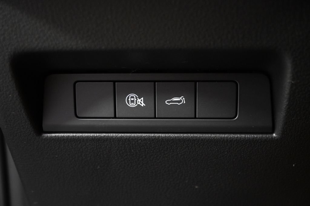 New 2026 MAZDA CX-5 Preferred AWD/4WD image 24
