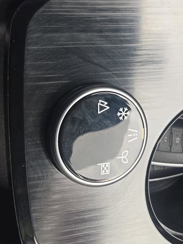 Certified 2023 Nissan Rogue SV w/ SV Premium B Package image 22