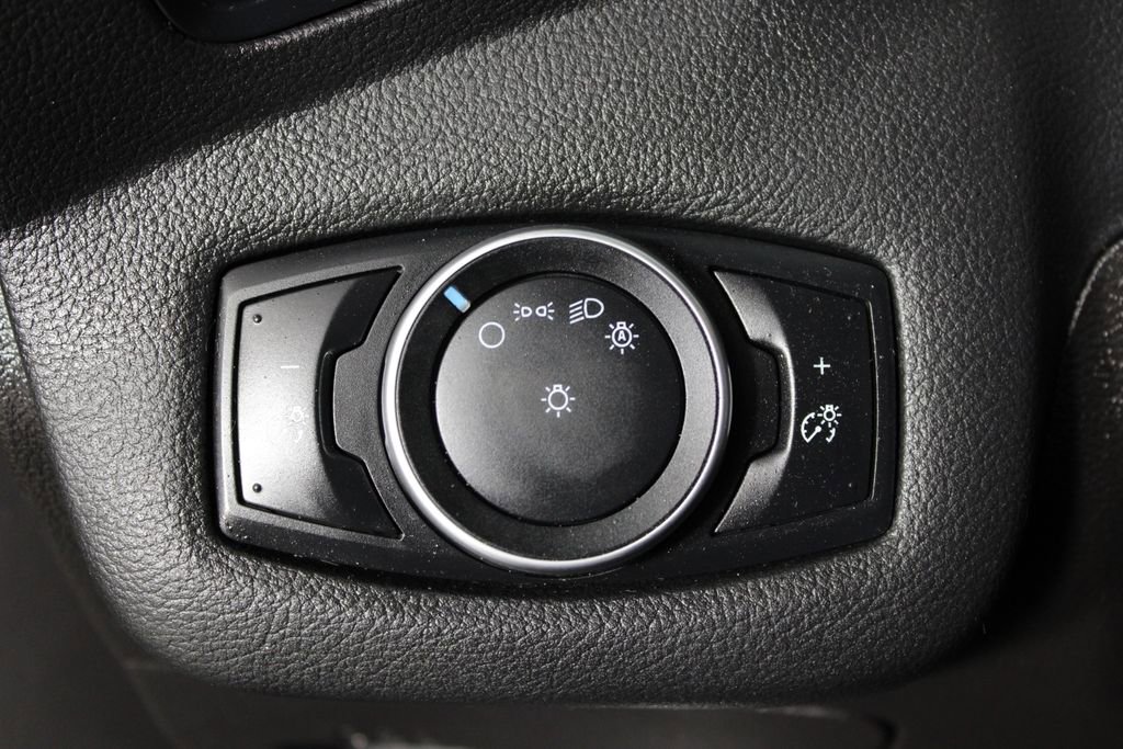 Used 2016 Ford Escape S image 23