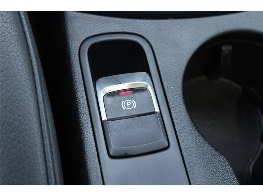 Used 2015 Audi Q3 2.0T Premium Plus AWD/4WD image 31
