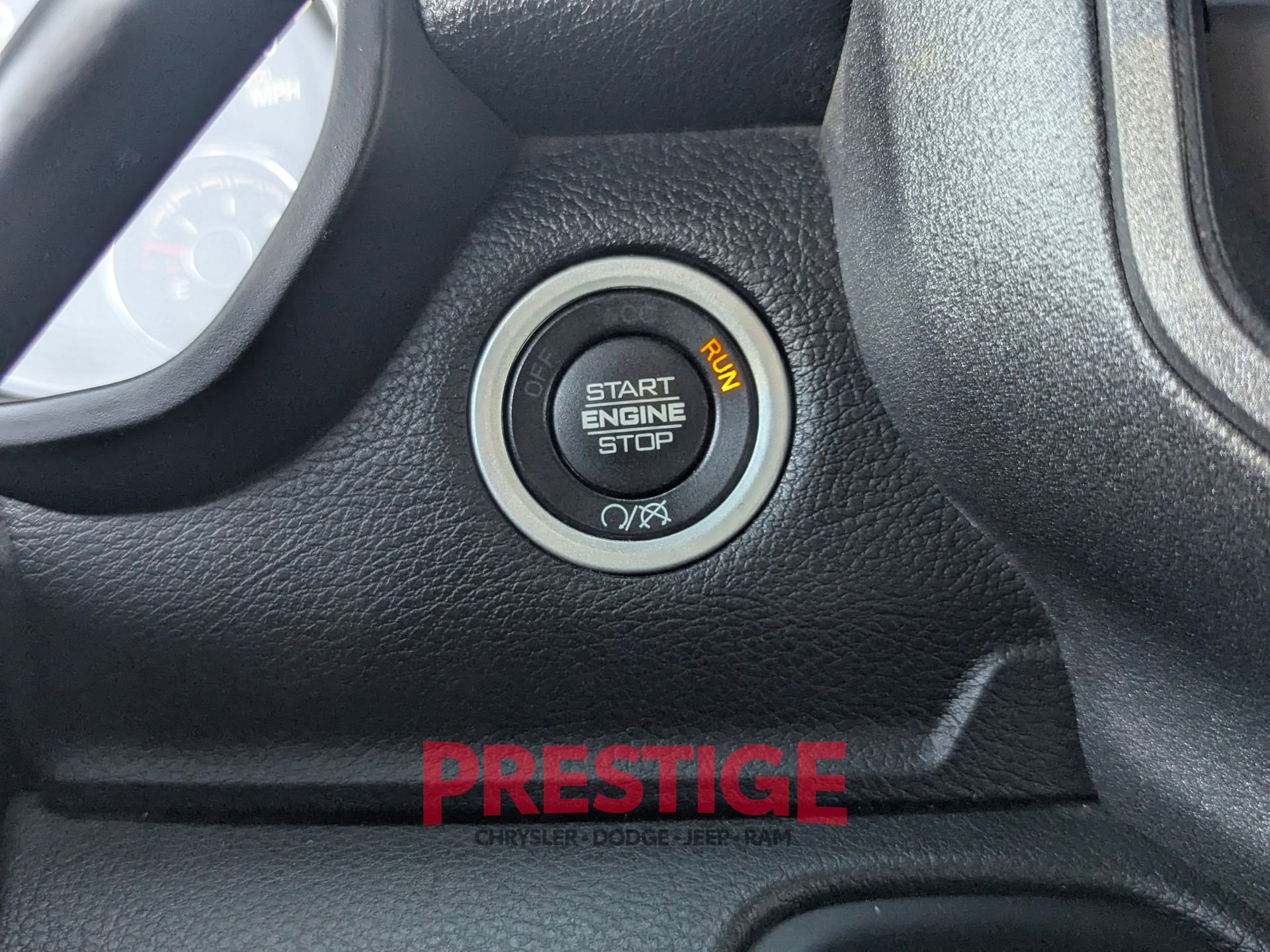 Used 2024 RAM 2500 Tradesman AWD/4WD image 23