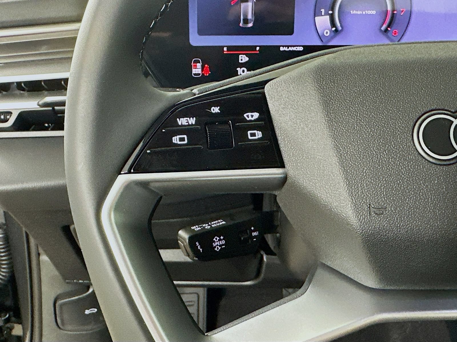 New 2026 Audi A5 2.0T Premium Plus AWD/4WD image 18