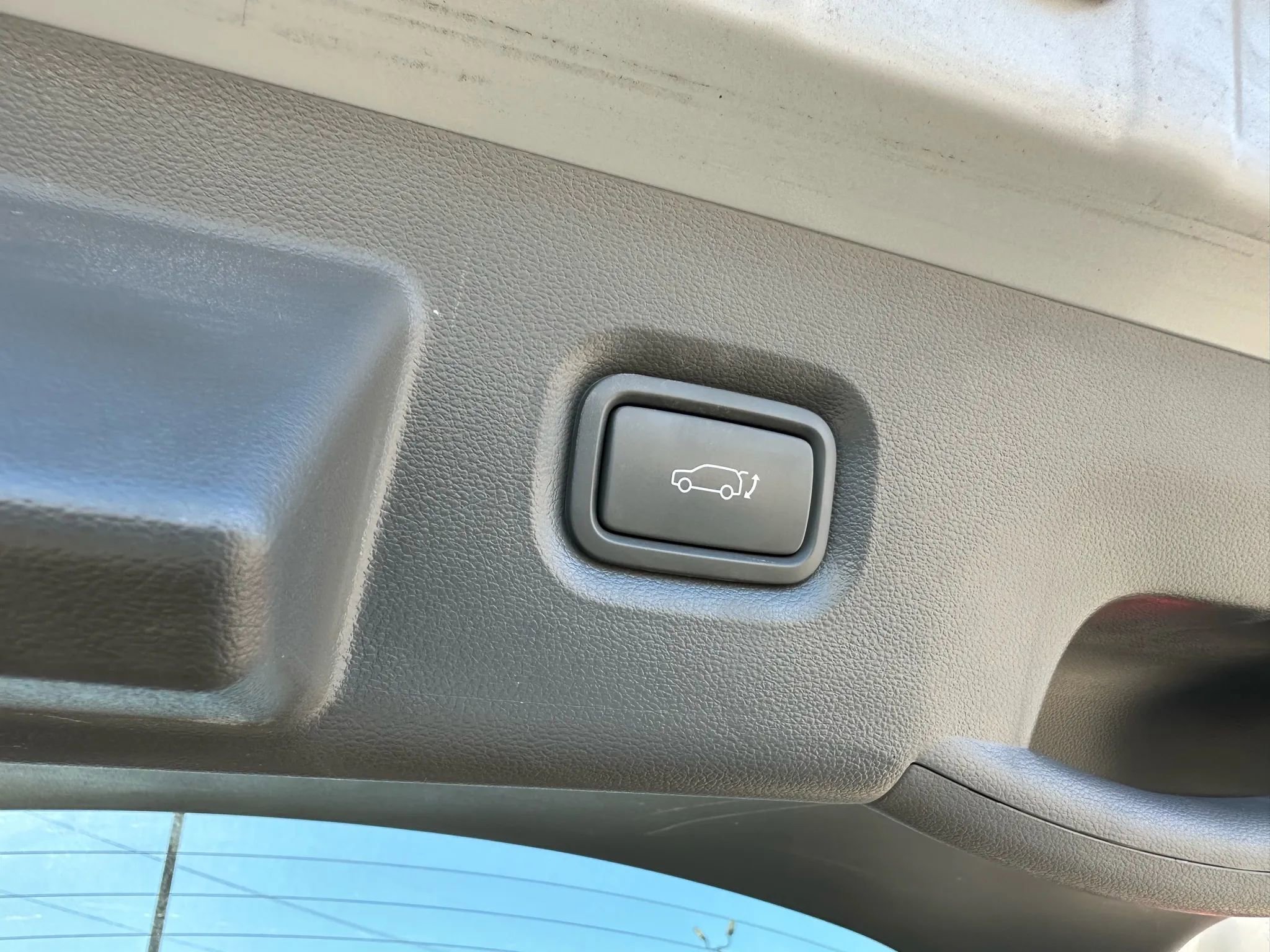 Used 2023 Hyundai Ioniq 5 SEL image 35