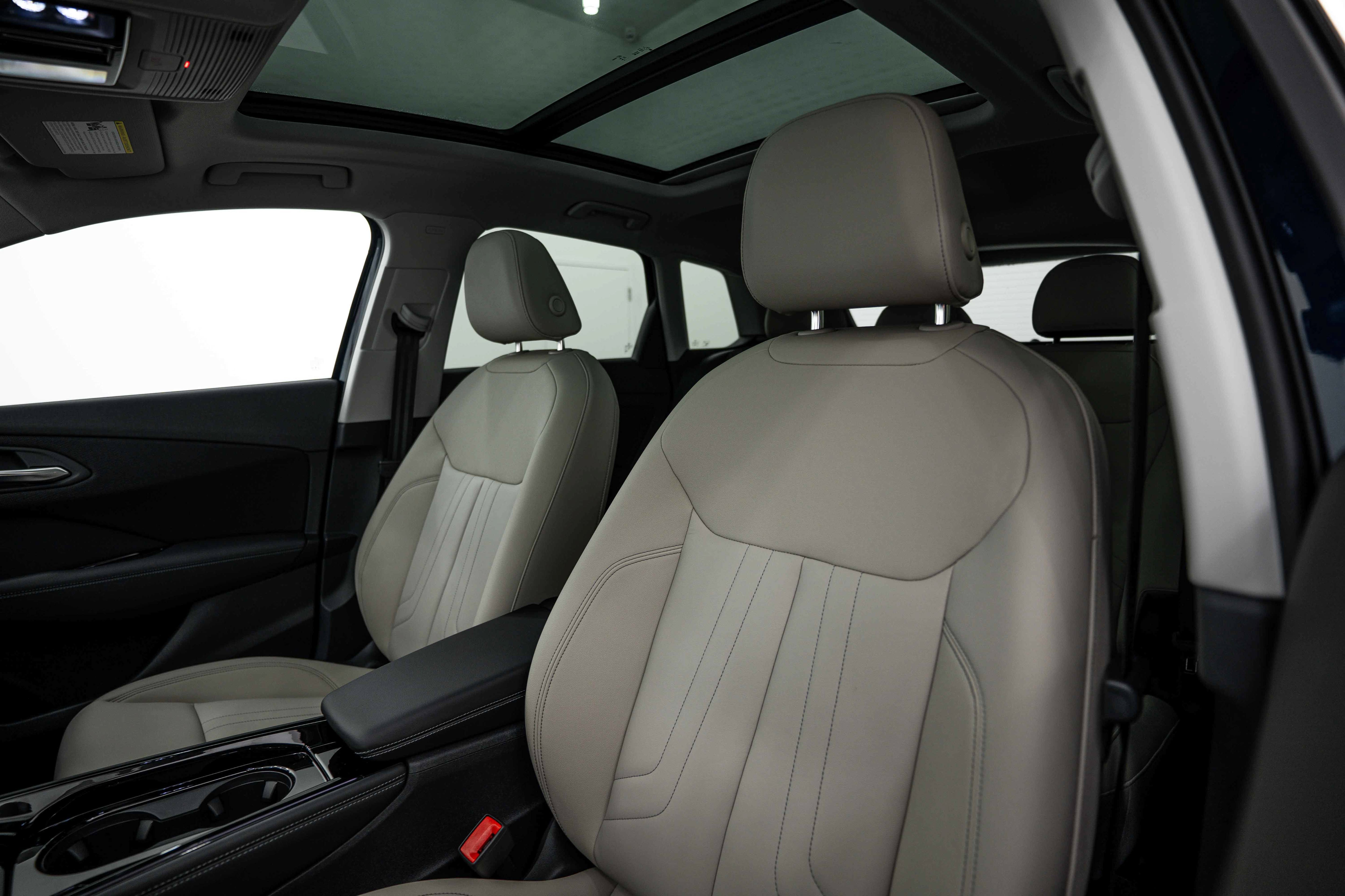 New 2026 Audi Q3 quattro 2.0T AWD/4WD image 15