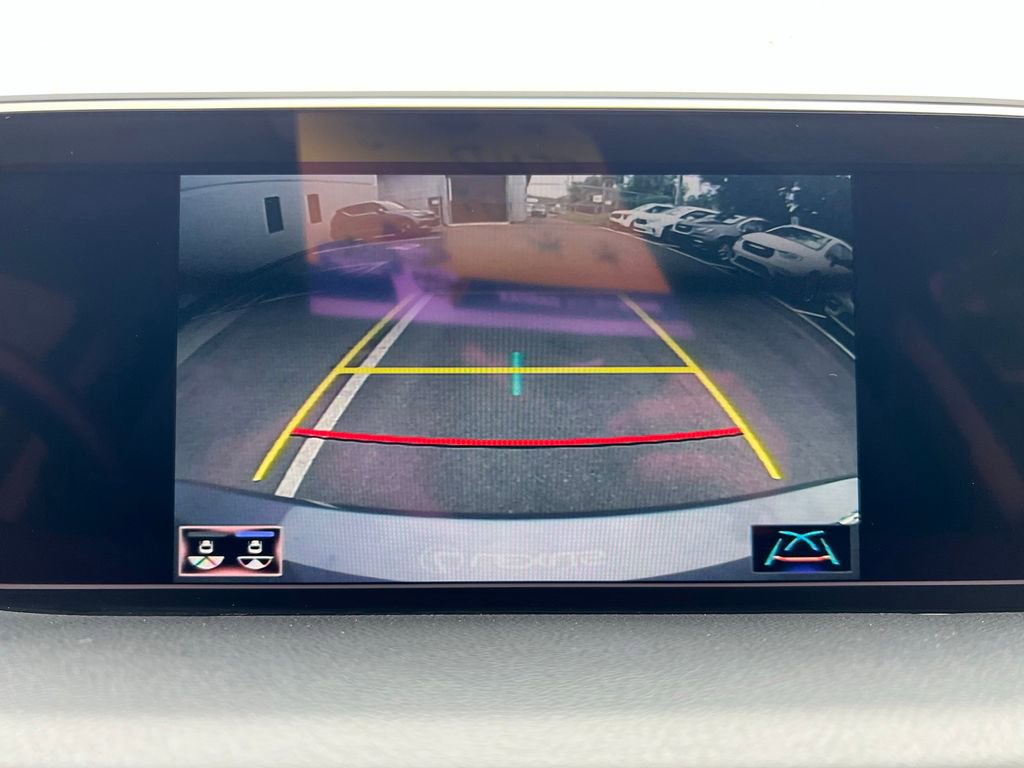 Used 2017 Lexus ES 350 FWD image 43