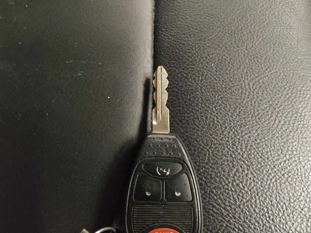 Used 2016 Jeep Patriot High Altitude AWD/4WD image 32