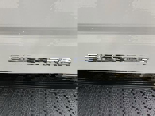 Certified 2021 GMC Sierra 2500 Denali AWD/4WD image 31