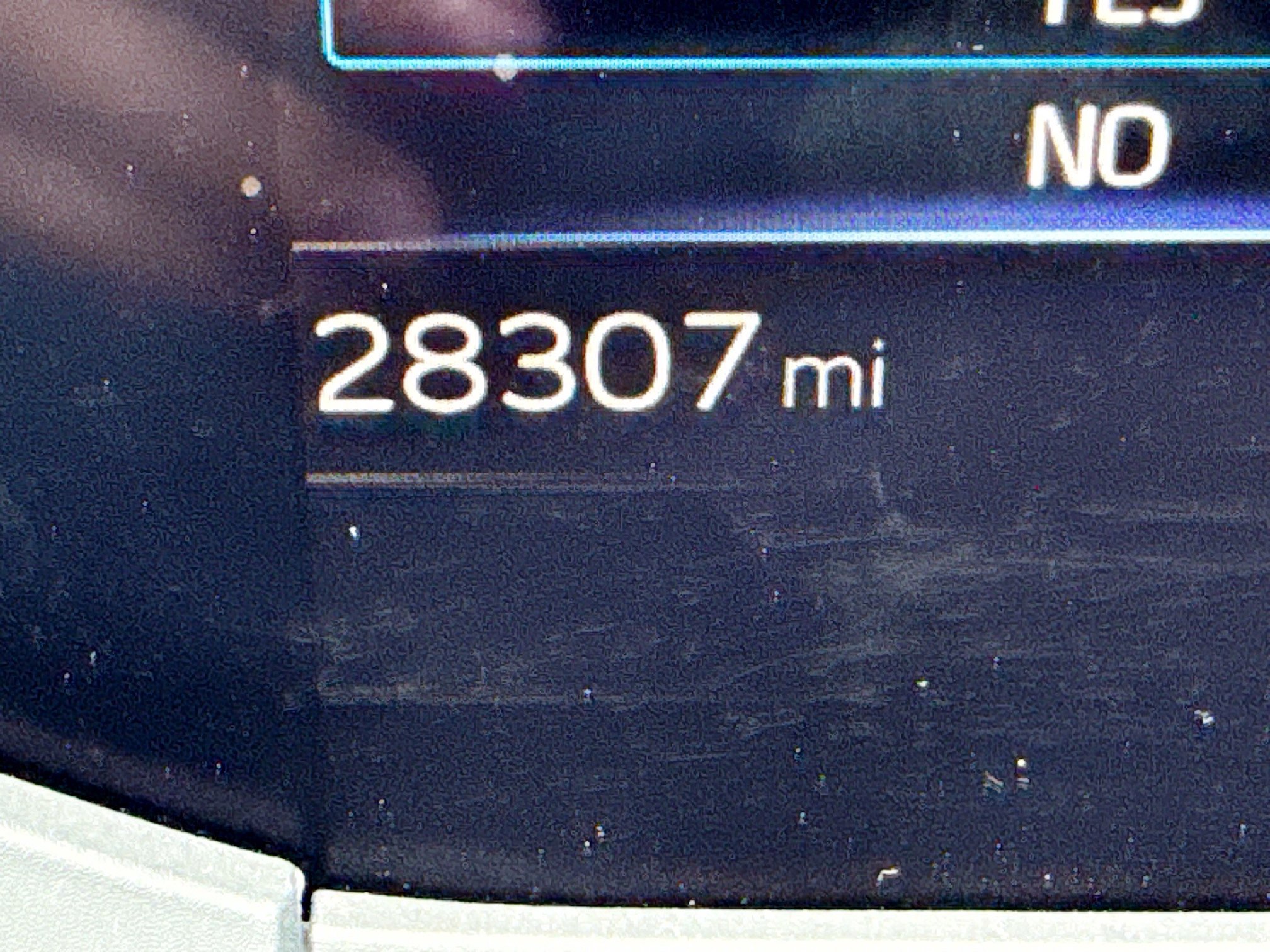 Used 2024 Toyota Prius Limited FWD image 40