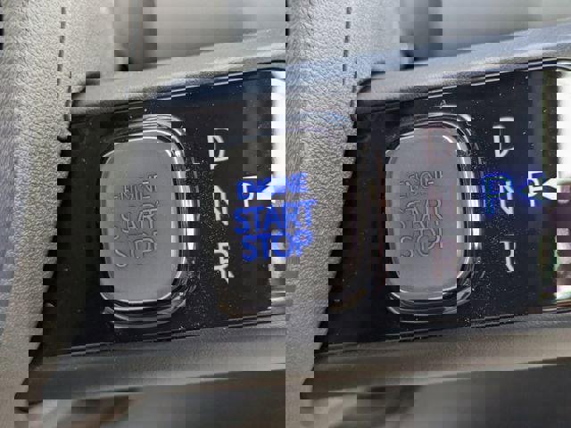 New 2026 Hyundai Palisade Calligraphy image 28