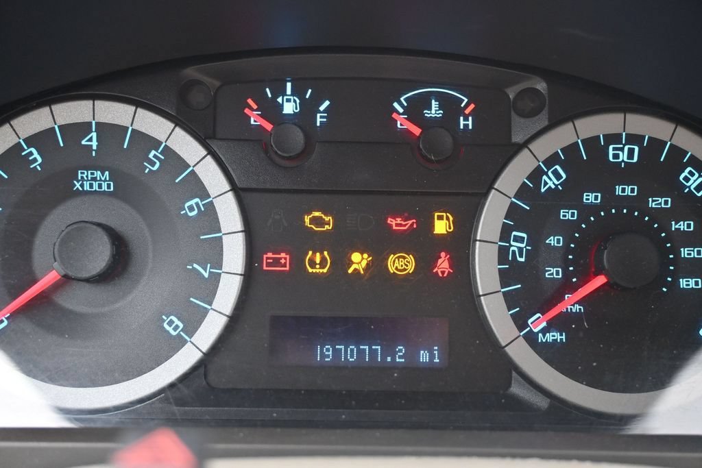Used 2010 Ford Escape XLT FWD image 17