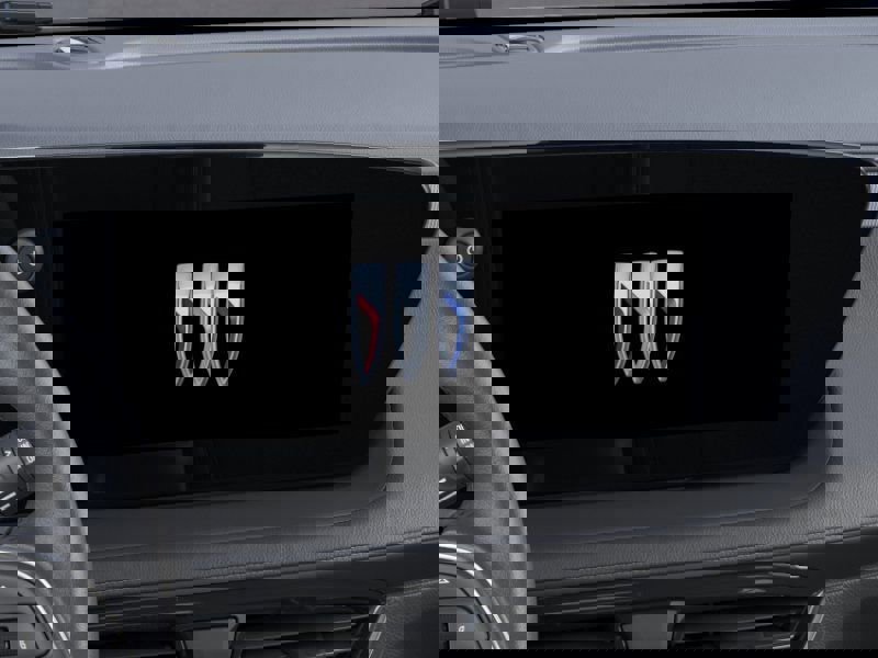 New 2026 Buick Encore GX Sport Touring image 36