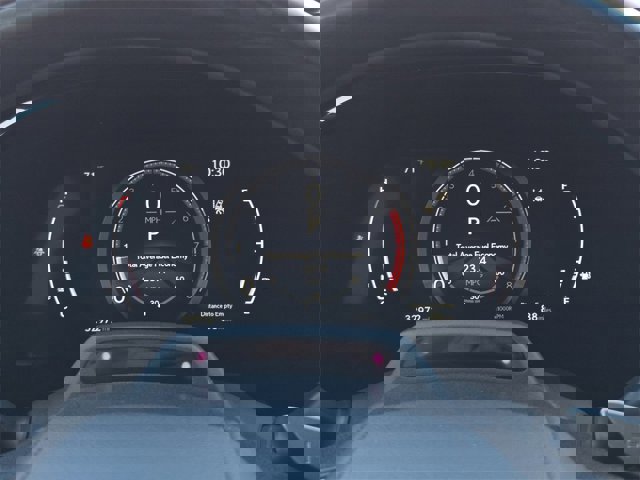 Certified 2023 Lexus RX 350 AWD w/ Cold Area Package image 16