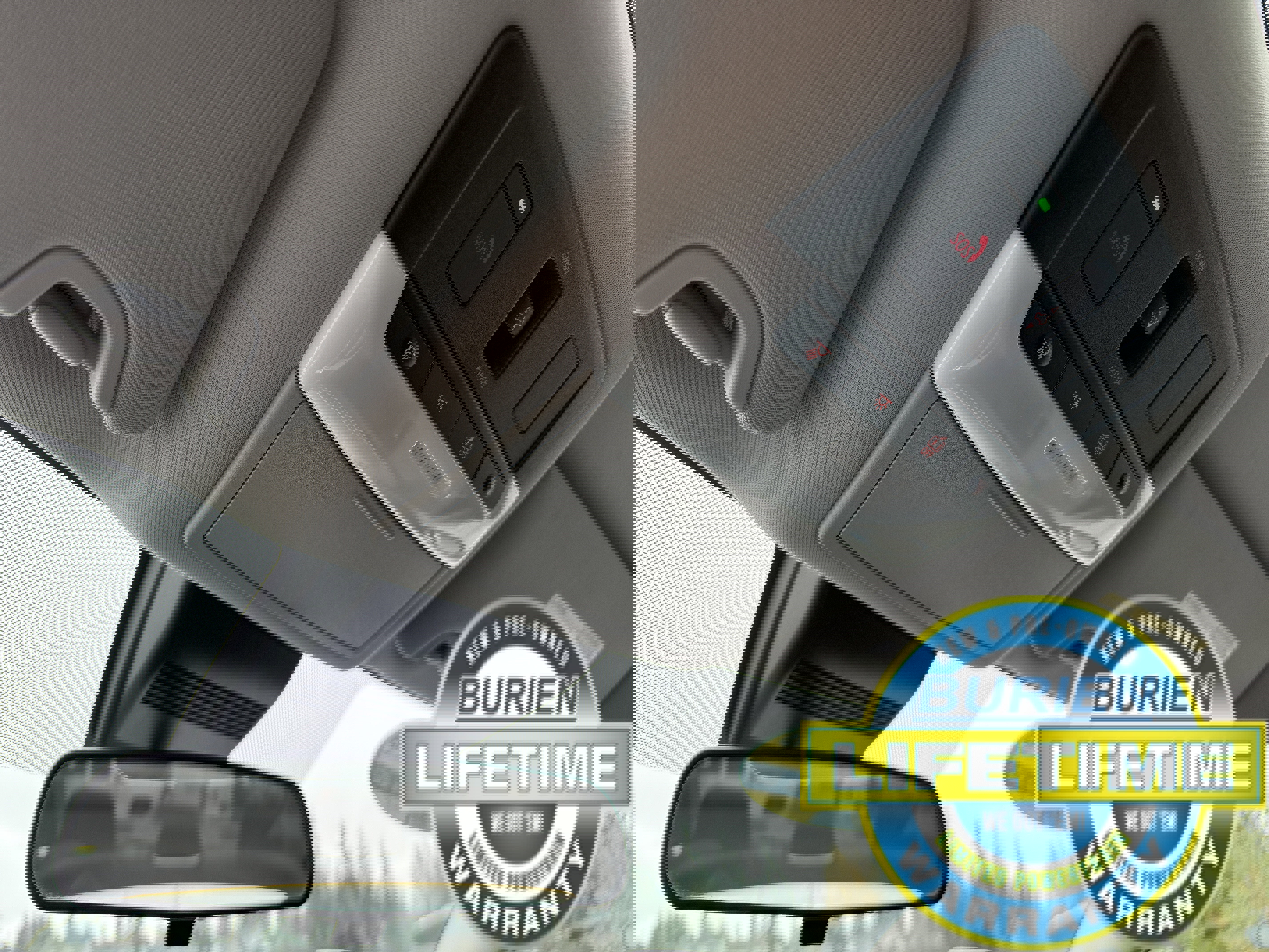 Used 2023 Nissan Altima 2.5 SL image 20