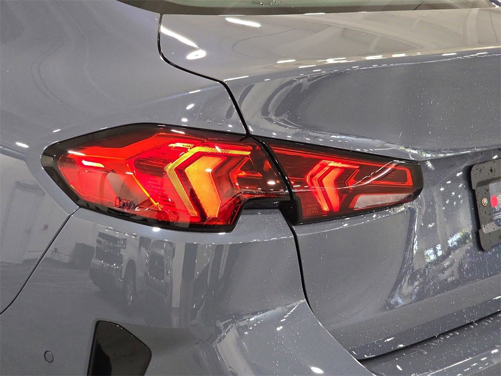 Used 2026 BMW 228i 228 Gran Coupe image 30