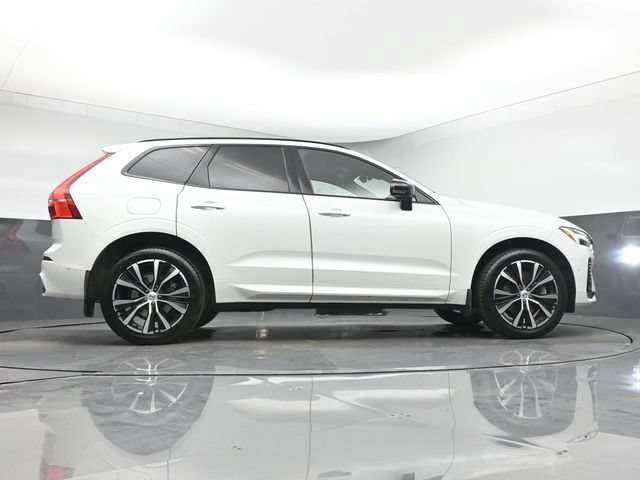 Used 2023 Volvo XC60 B6 Ultimate w/ Protection Package Premier AWD/4WD image 44