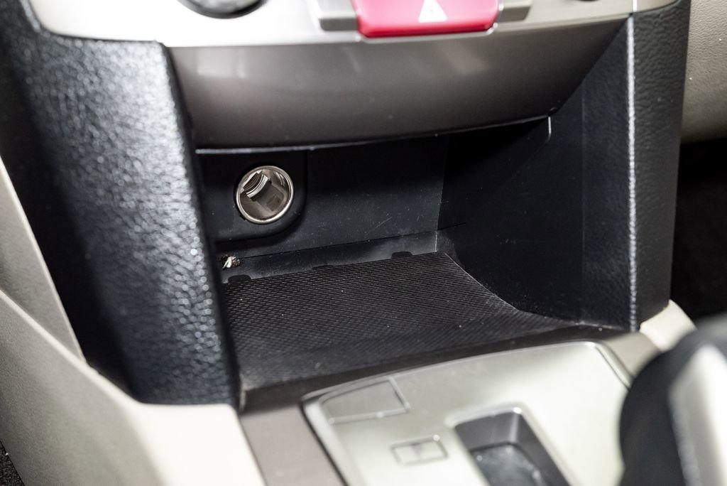 Used 2012 Subaru Legacy 2.5i w/ Alloy Wheel Pkg image 17