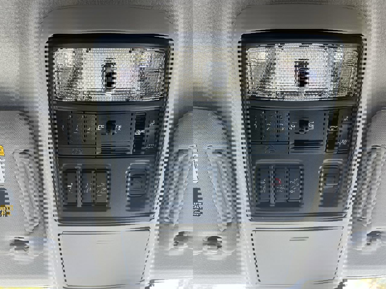 Used 2023 Toyota 4Runner Limited image 28