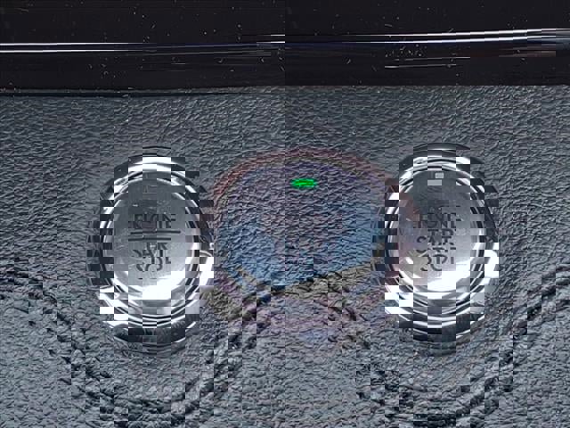 New 2022 Lincoln Navigator 4WD image 45