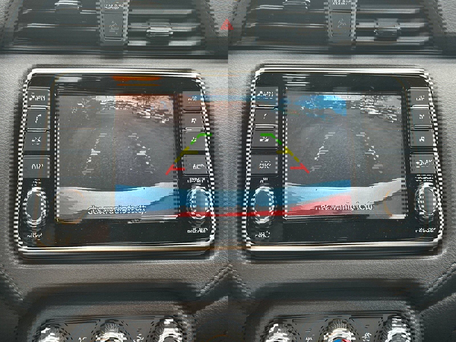 Used 2024 Nissan Versa S w/ Trunk Package image 26