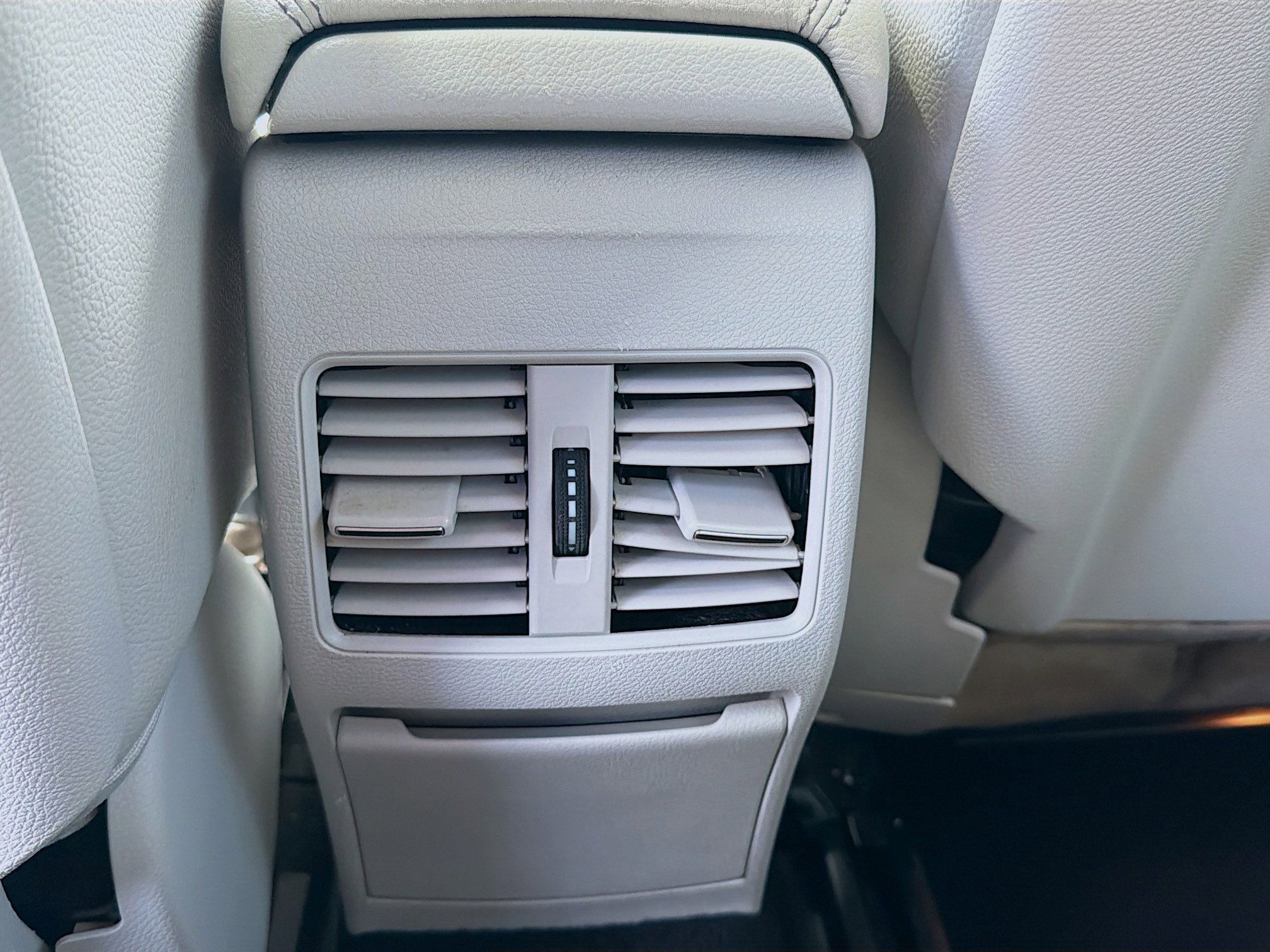 Used 2017 Mercedes-Benz GLA 250 image 19