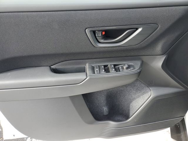 Used 2026 Subaru Outback Premium AWD/4WD image 16