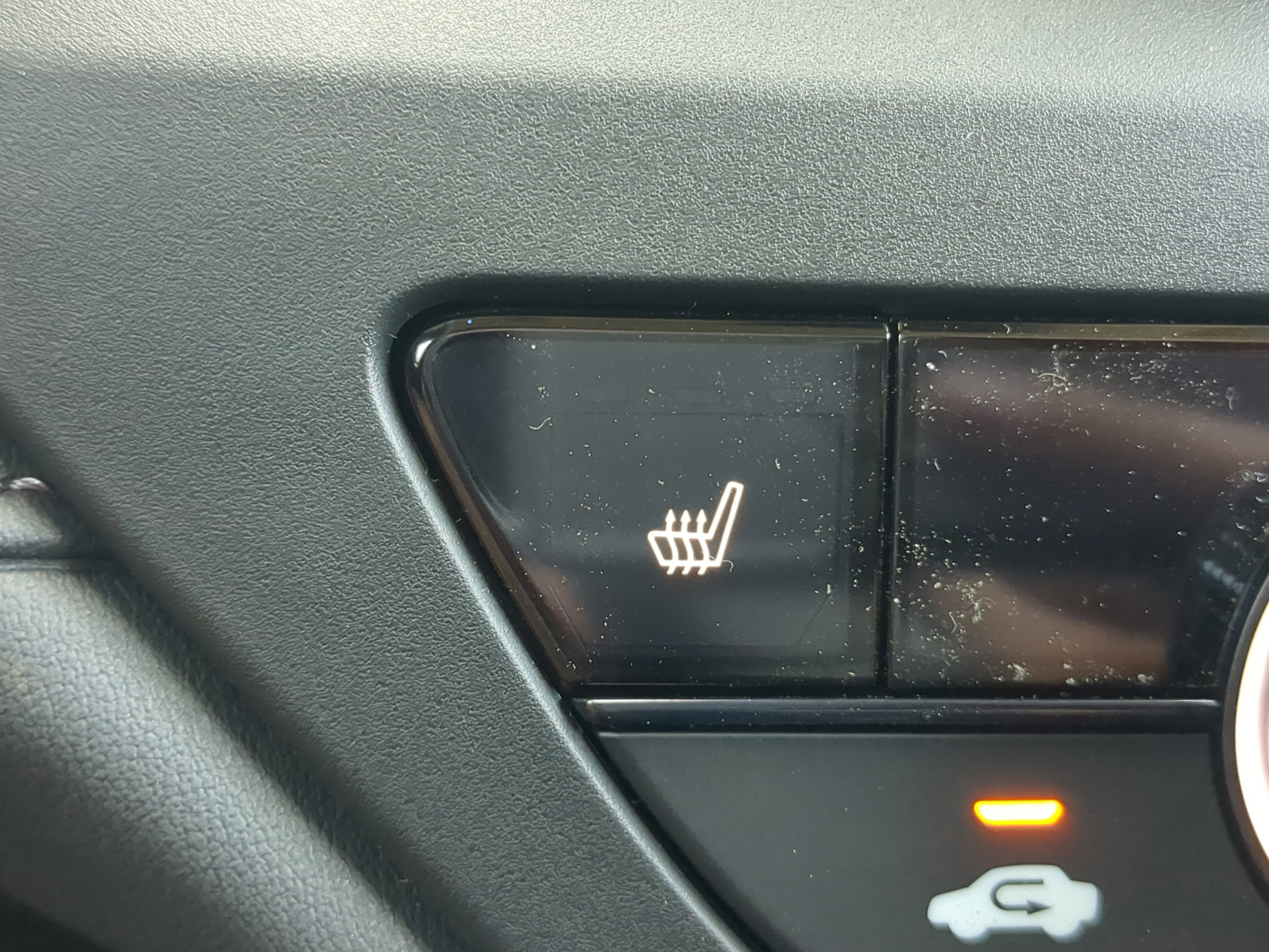 New 2025 Honda Accord SE image 19