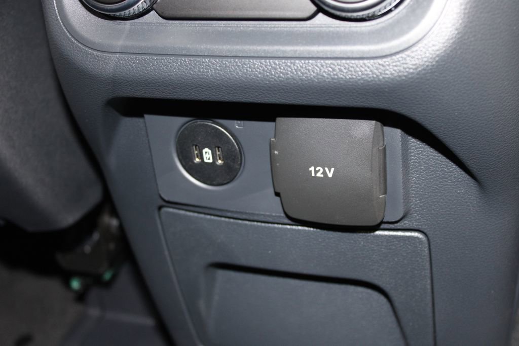 New 2026 Ford Explorer Active RWD image 36