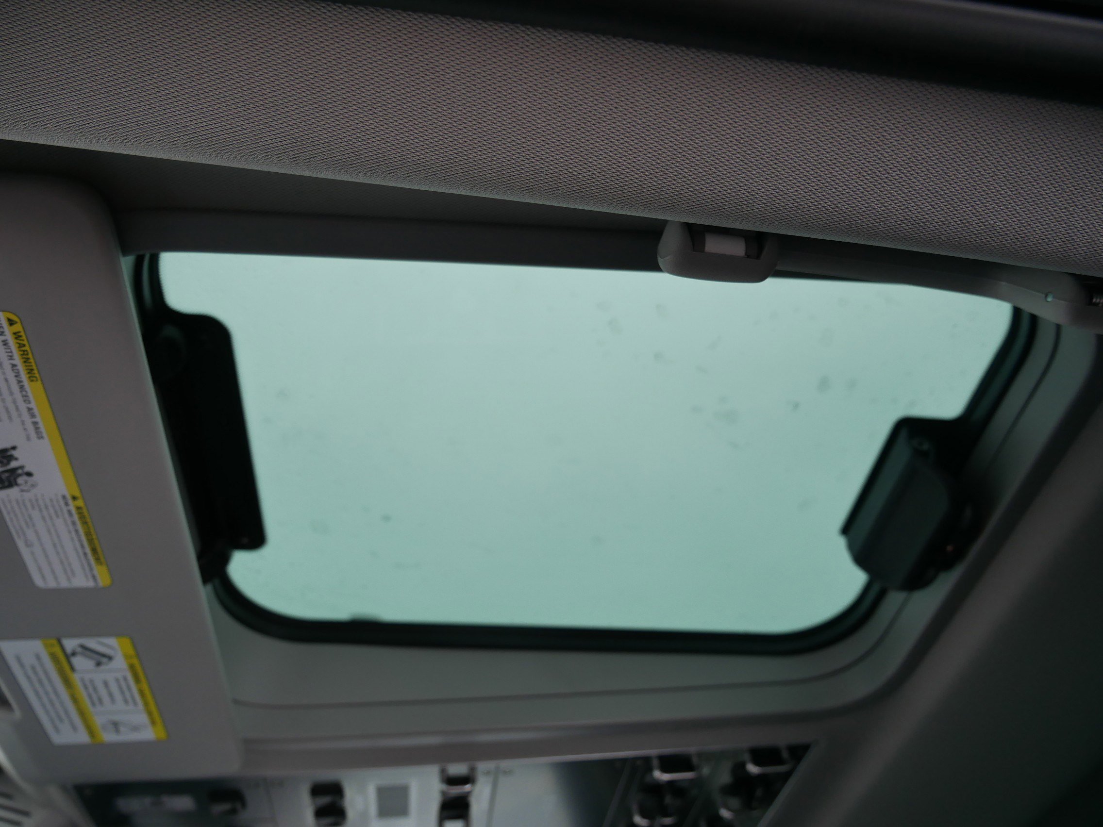 New 2026 INEOS Grenadier Fieldmaster Edition image 33