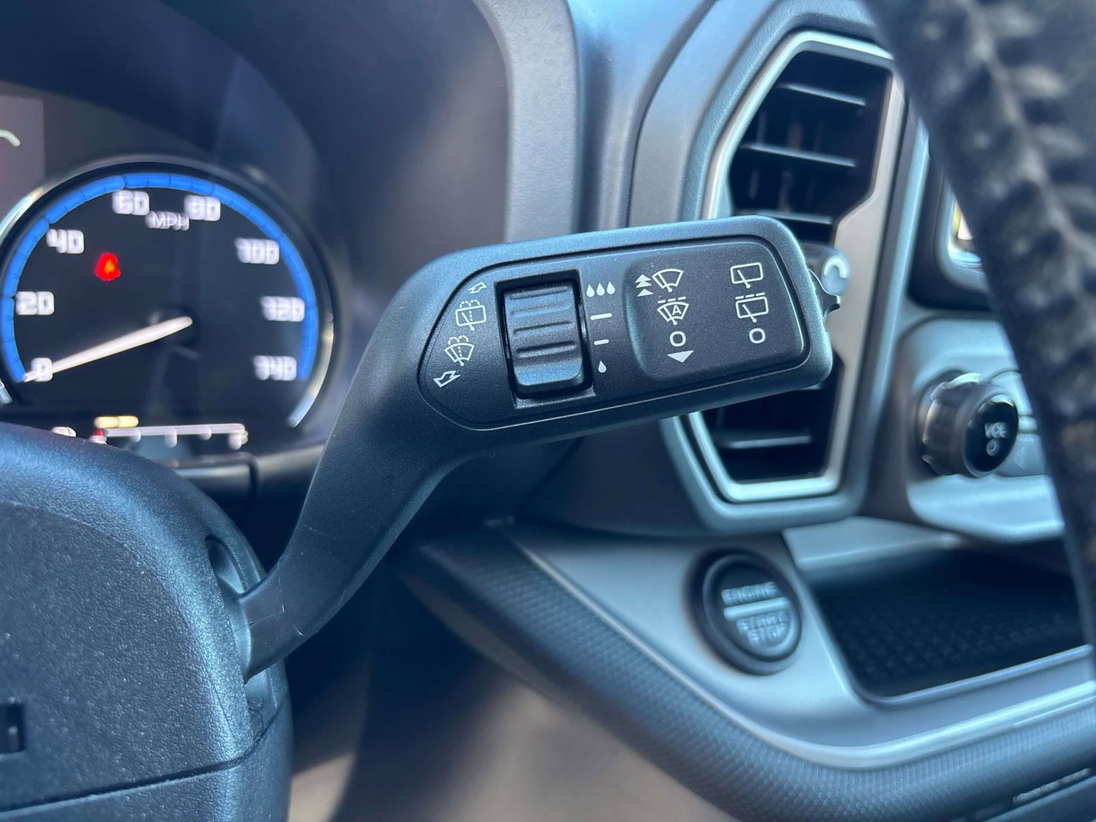 Used 2021 Ford Bronco Sport Outer Banks w/ Outer Banks Package (96D) image 30