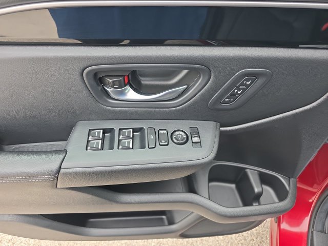 Certified 2025 Honda Pilot EX-L image 20
