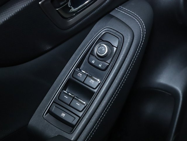 Used 2023 Subaru Forester Touring image 17