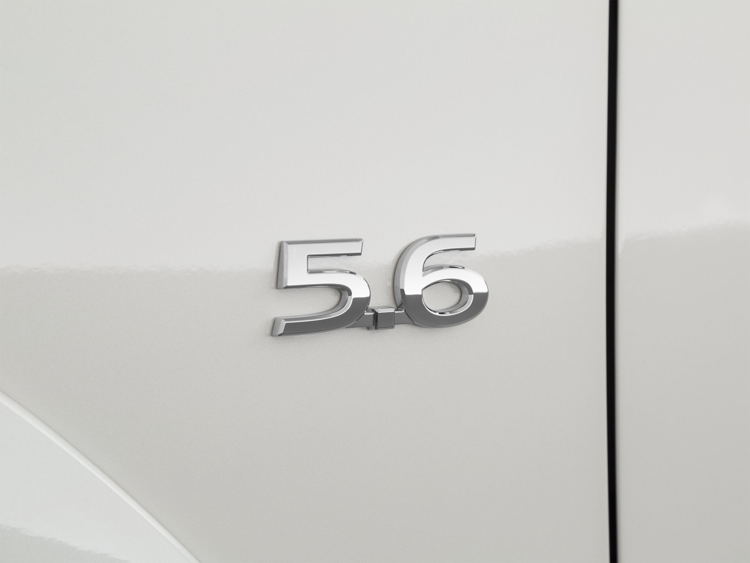 Used 2021 INFINITI QX80 Premium Select w/ Cargo Package AWD/4WD image 61