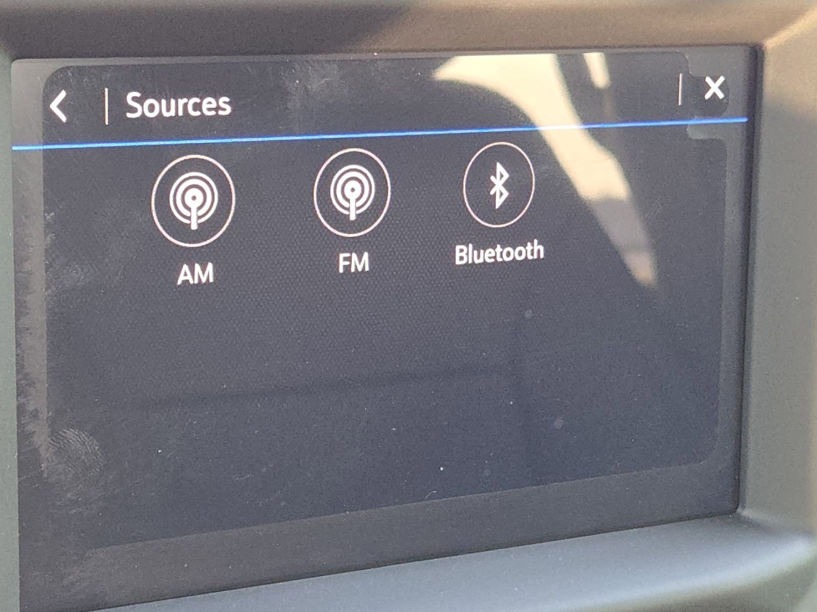 Used 2026 GMC Sierra 3500 Pro AWD/4WD image 33