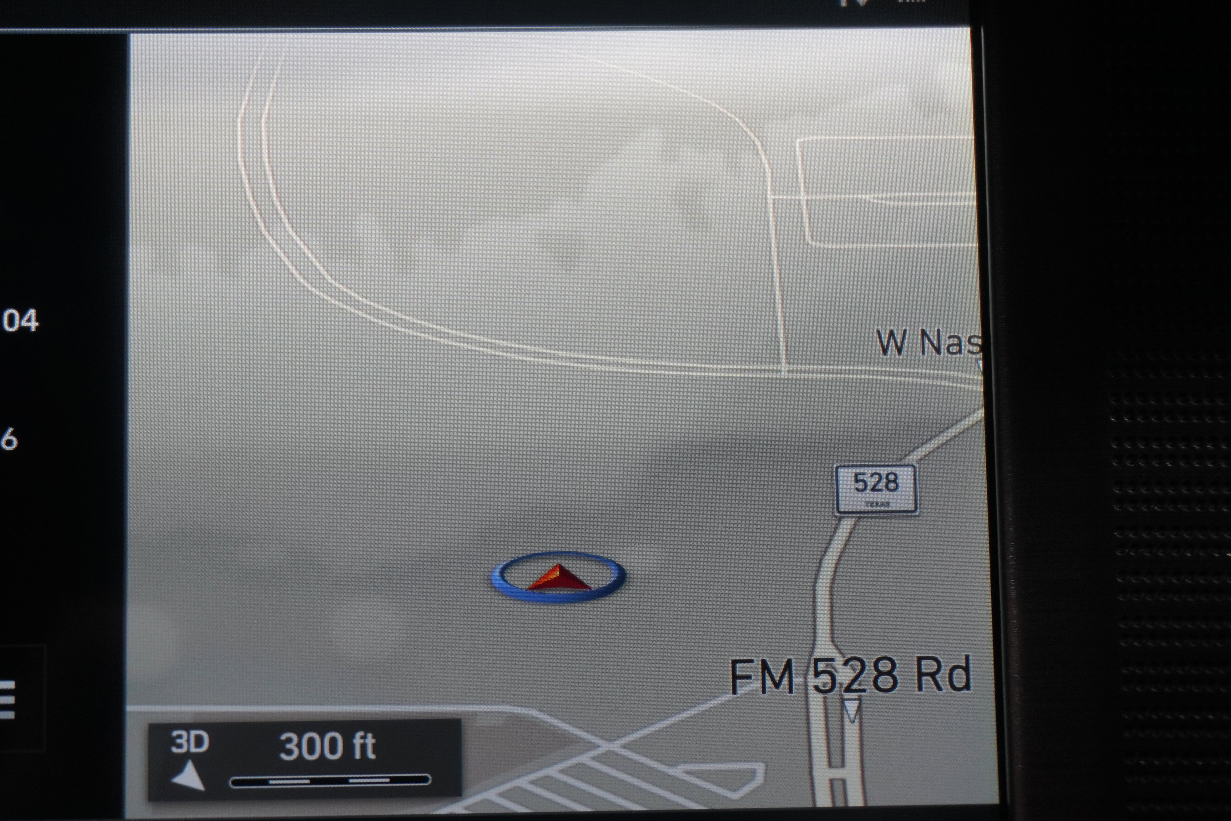 Used 2019 Genesis G90 3.3T Premium image 20