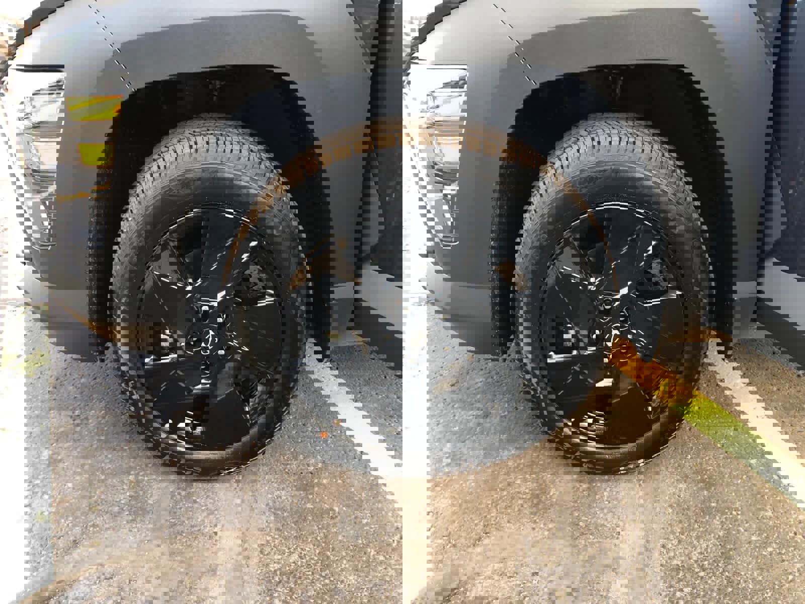 New 2026 Hyundai Kona SEL Sport image 34