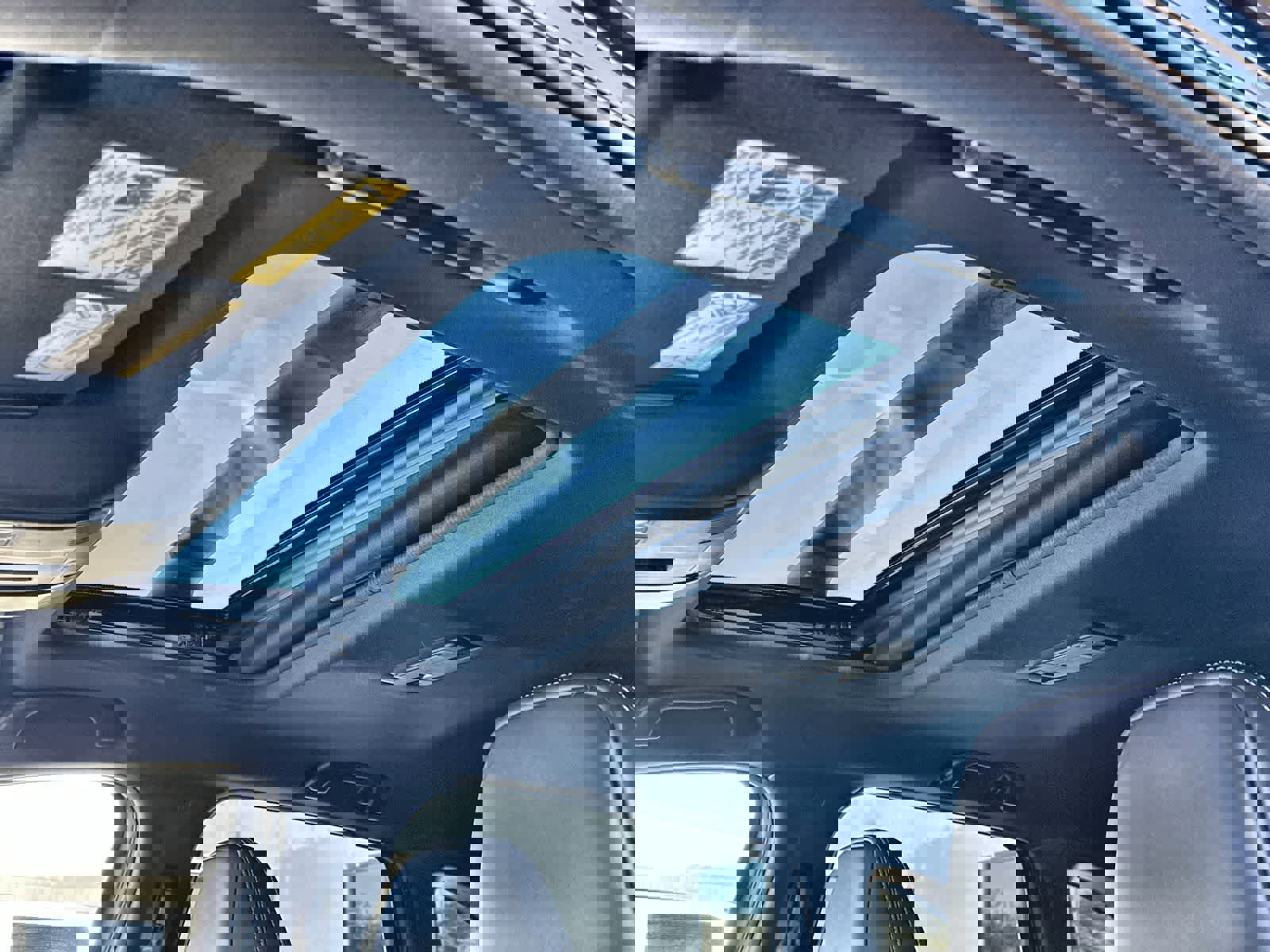 Used 2024 MAZDA CX-5 Signature image 28