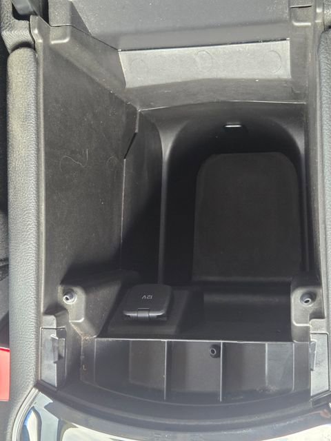 Used 2019 Ford Edge SE FWD image 37