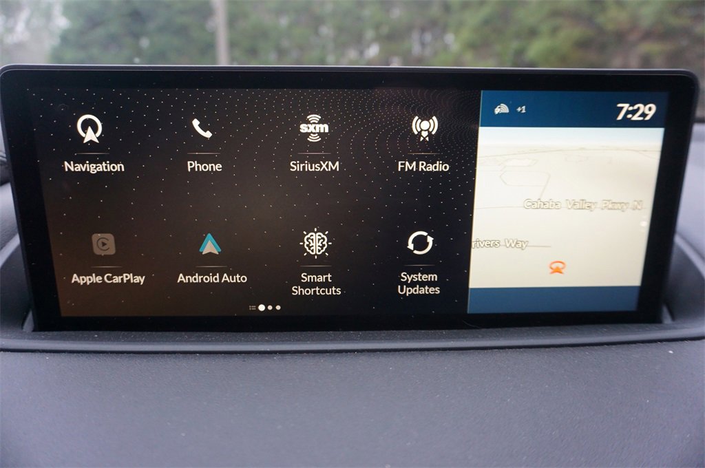 Used 2023 Acura MDX FWD w/ Technology Package image 10