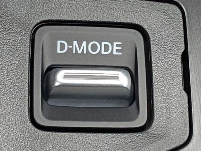 New 2026 Nissan Kicks SV w/ Cold Weather Package image 11