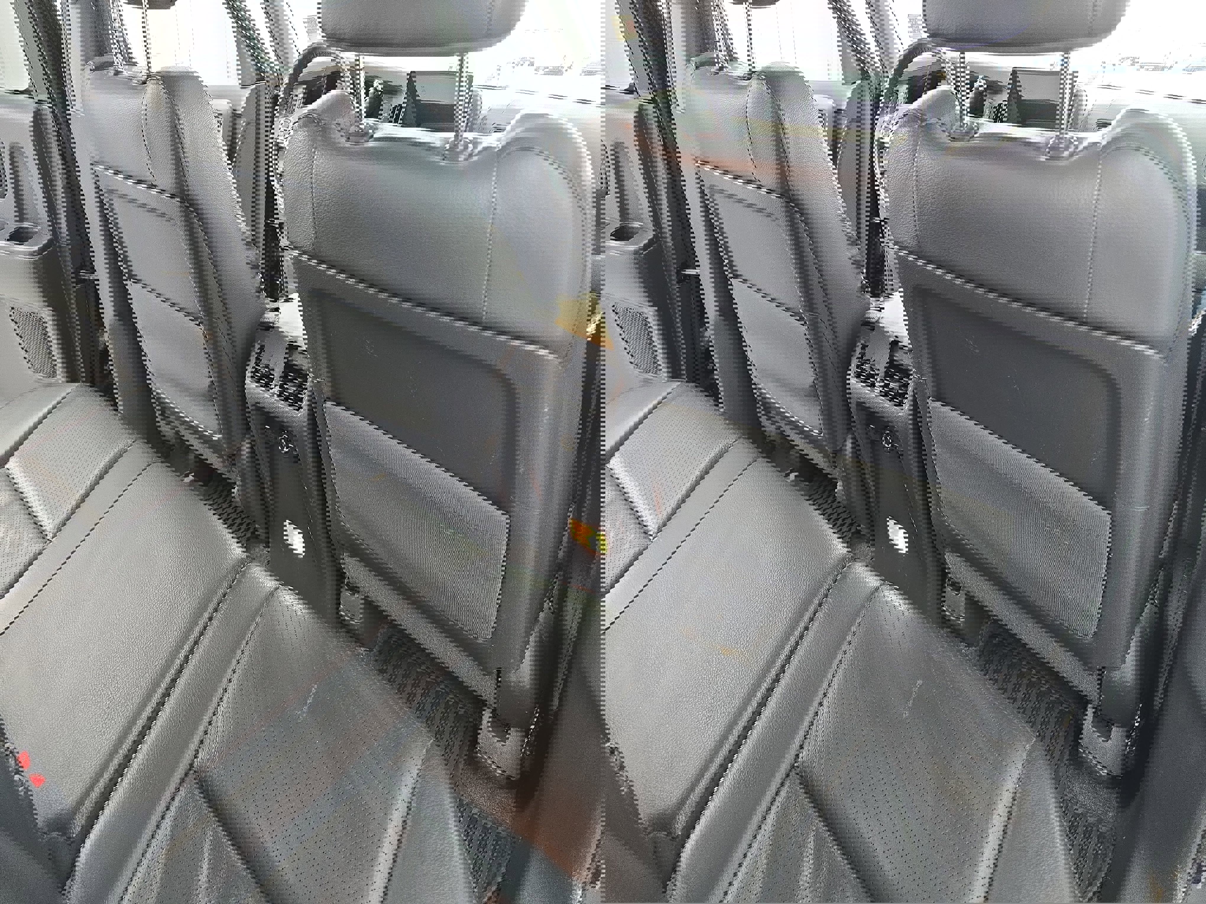 Used 2013 Honda Ridgeline RTL image 11