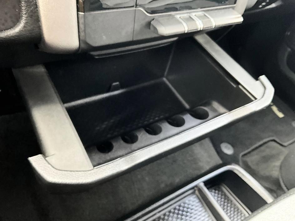 Used 2020 RAM 1500 Big Horn AWD/4WD image 26