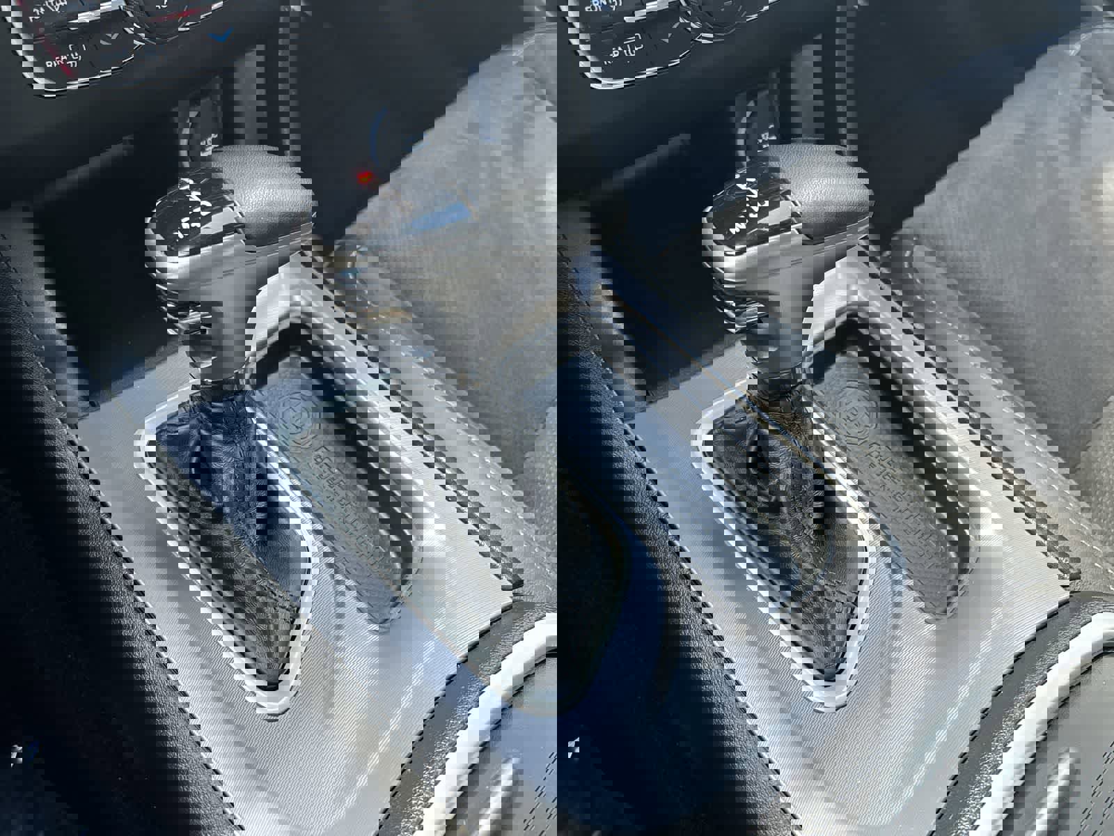 Used 2020 Dodge Charger Scat Pack w/ Plus Group image 26