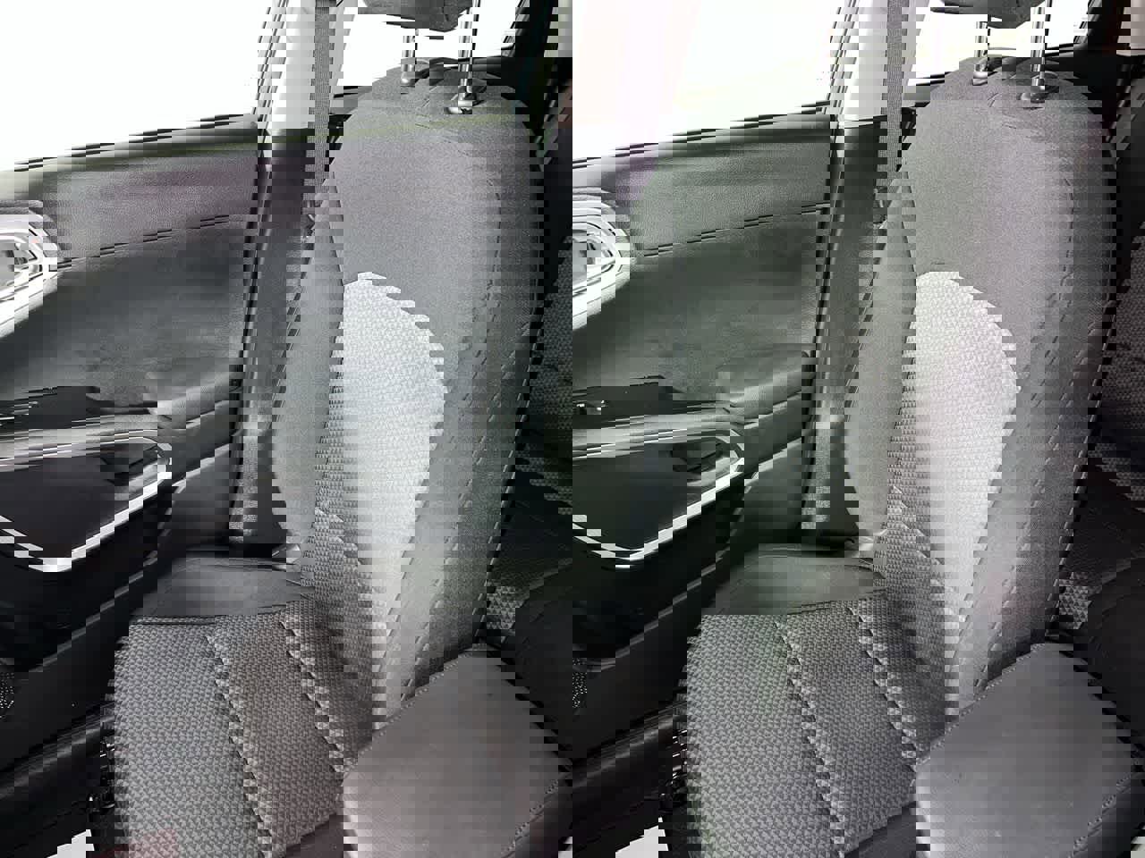 Used 2023 Kia Soul LX image 25