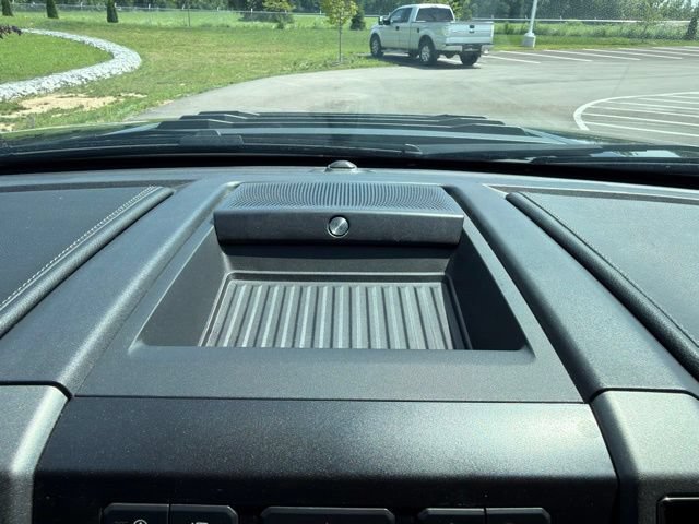 Used 2020 Ford F150 Raptor w/ Equipment Group 802A Luxury AWD/4WD image 30