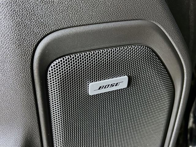 Used 2022 Chevrolet Silverado 1500 High Country image 33