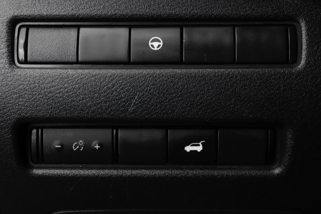 Used 2021 Nissan Rogue SL image 23