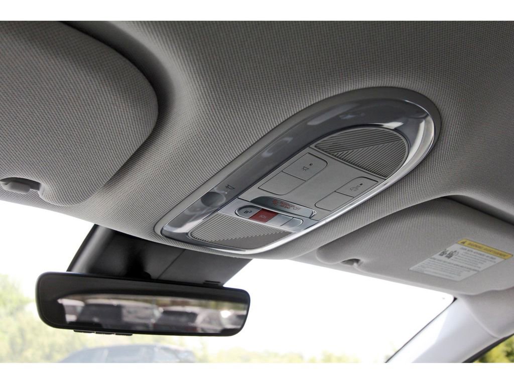 Certified 2024 Hyundai Ioniq 5 SEL image 26