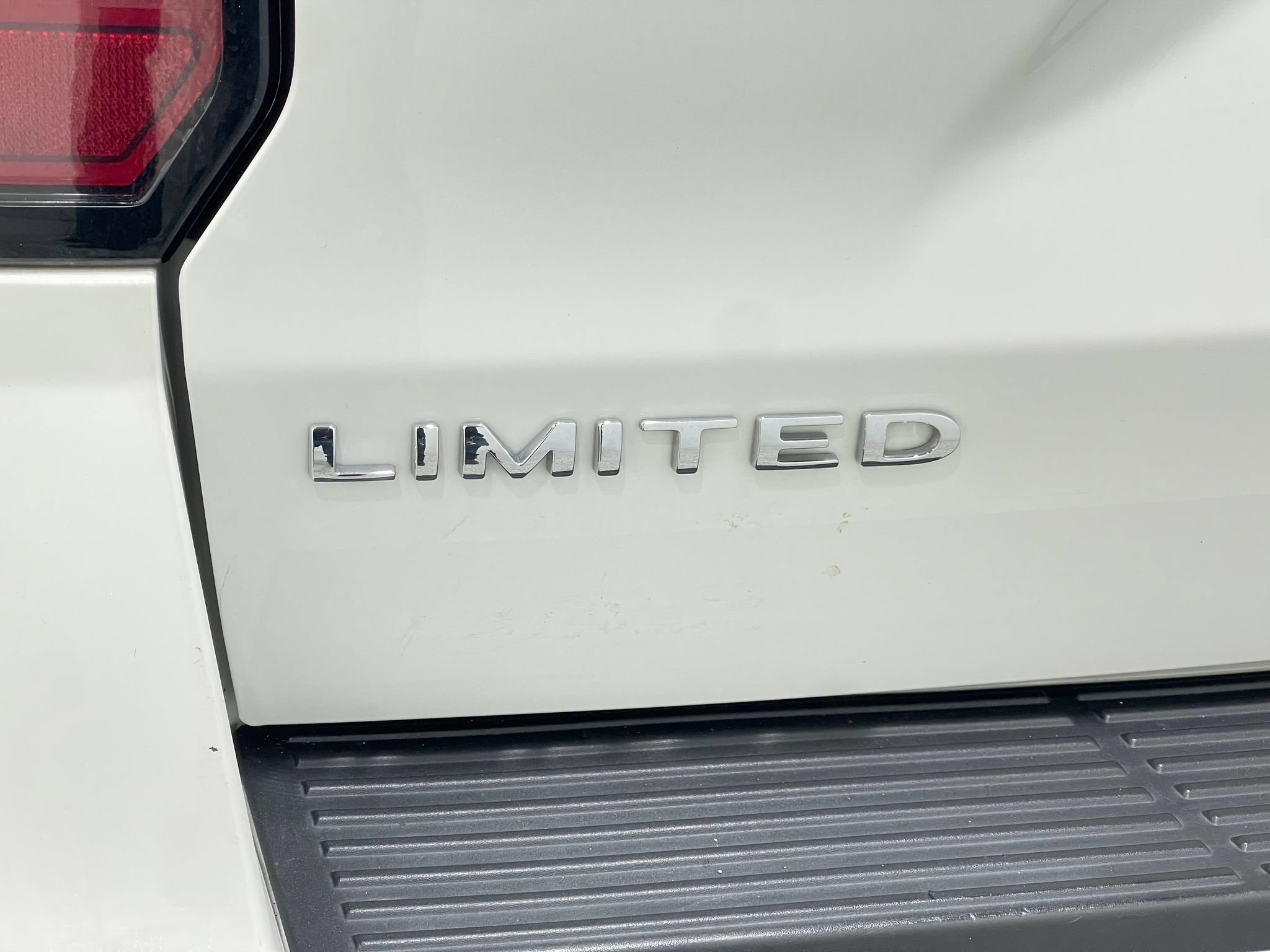 Used 2021 Ford Expedition Max Limited AWD/4WD image 42