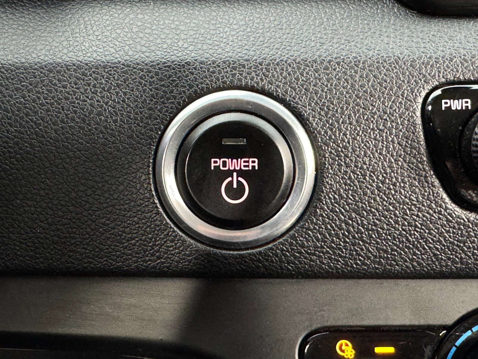 Used 2019 Kia Niro EX Premium image 22