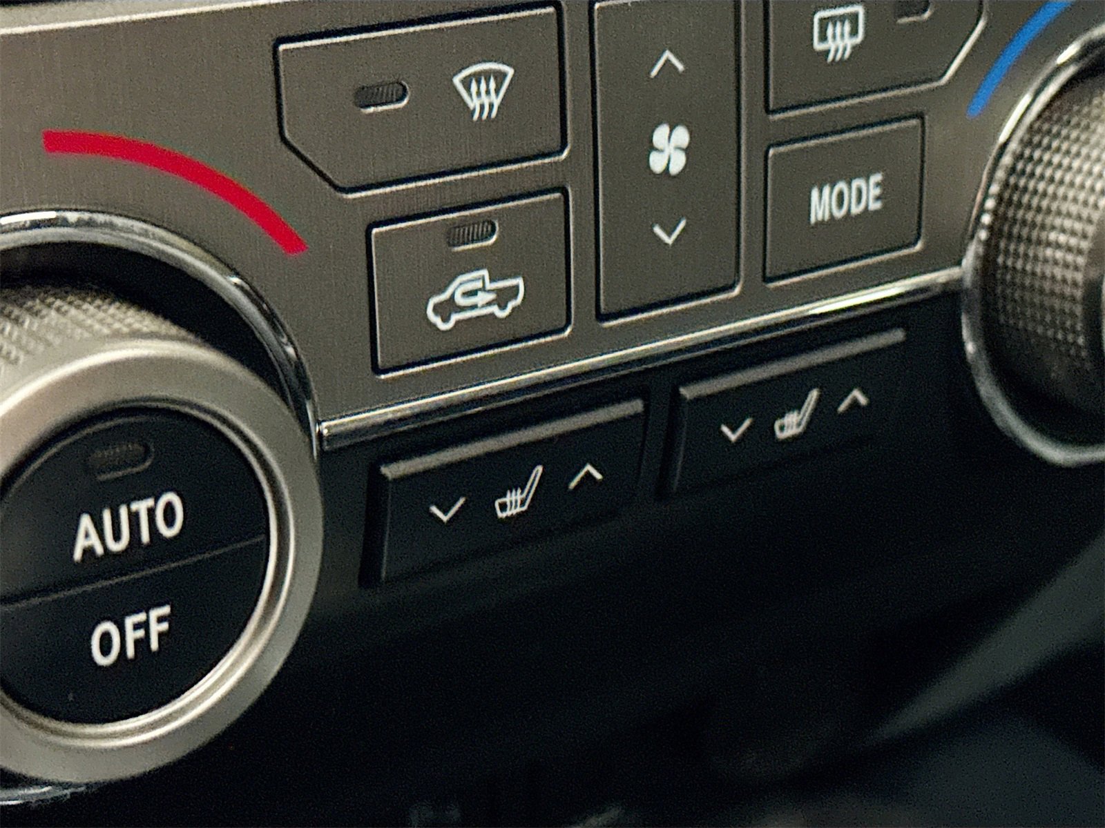 Used 2020 Toyota Tundra Limited image 21